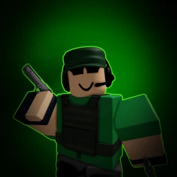 [Discontinued] Ordinary Tower Defense icon