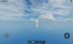 Cute Fan studios