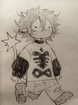 Toga's Hangout