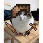 The Wawa Cat Group