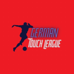 German Touch League [GTL]
