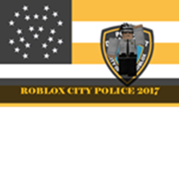 RPD | Beta