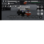 SCP 049_thereal