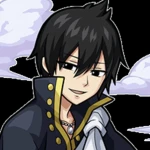 Zeref's Realm Group Thumbnail