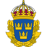 [SE] Swedish Police Authority