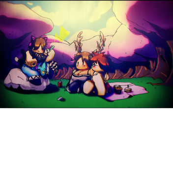 free game apple ambush e parkur & seek 