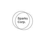Spark Corp