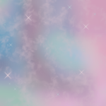 | Moonlight's Clothing |