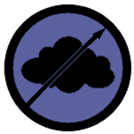 S.C.P | Cloud-9