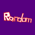 TheRandomArmy