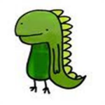Dino Division