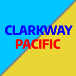 Clarkway Pacific Airlines