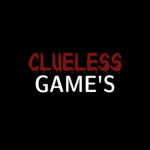 Clueless Game's