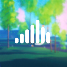⭐ [NEW] HYPE!