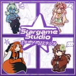 Stargame Studio Group Thumbnail