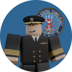 Soviet Navy'