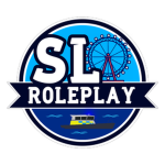 South London Roleplay Group