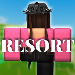 Paradise Falls Resorts V1