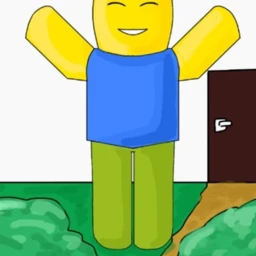 Living In Lexville RP [MORE UPDATE COMING] icon