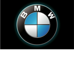 BMW Dealership! (BETA)