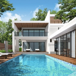 Dream House Tycoon