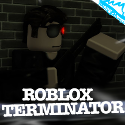 Terminator [STORY]