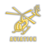 Police Aviation ᅠ