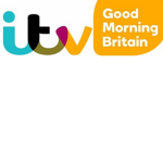 Good Morning Britain also weather