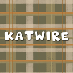 katwire