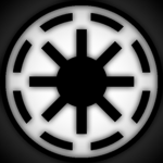 --[--The Galatic Republic Civilization--]--