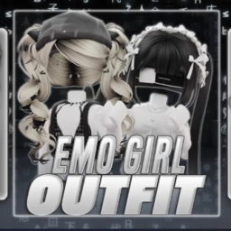 Y2K Boy Outfit Ideas(NEW GAME🔥)