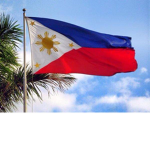 MAISAN AND VON GROUP