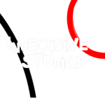 Indecisive Studios