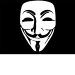 Epic Hacking Group