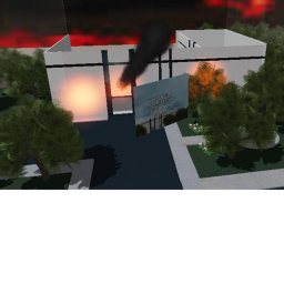 map building