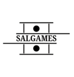 SALGAMES