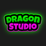 Dragon $tudio