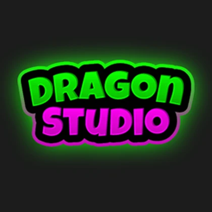 Dragon $tudio Roblox group icon