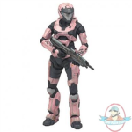 Female Halo Reach