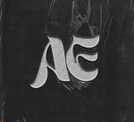 Aelfric Eden Clothing