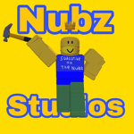 Nubz Studios