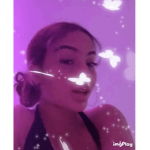 Aesthuriia's Aesthetics