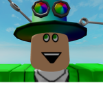 random clothing that isn't even good
