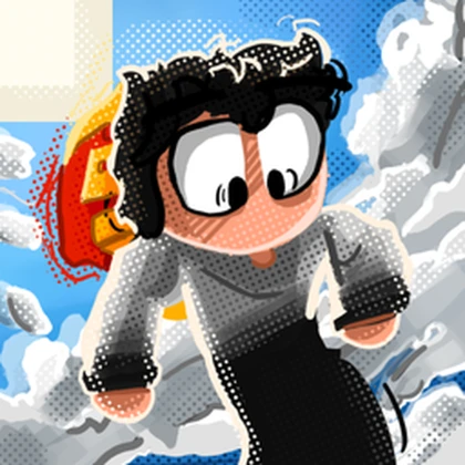 Group Icon