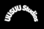 UUSUU Studios