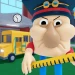 EPIC SCHOOL ESCAPE! (OBBY) icon