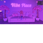 Vanessa Playz