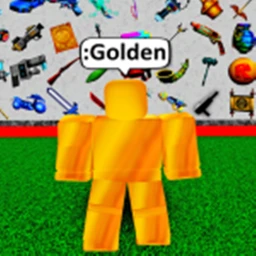 [FREE ADMIN] icon