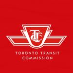 Toronto Transit Commission Virtual