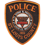 Saint Louis County Sheriff Office